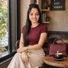 Priyanka Shinde