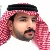 Ali Al Saad