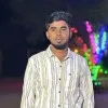 Suriya Prakash