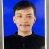 Dicky Maulana