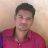 Satheesh Peyam