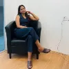 Pooja Pal