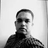 Shreyas Agashe