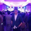 Kevin Diederich Ancheyta