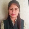 Puja Girase