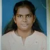 Harija Elango