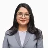 CS Deepali Tiwari