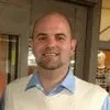 Ryan Fields