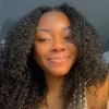 Renisha Harvey