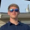 Matthew Pursell