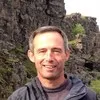 Craig Plante