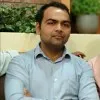 Deepak Tyagi