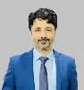 Dildar Ali Lakho