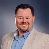 Peter Masnica