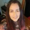 Madeline Quinones