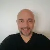 John Vessecchia