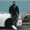 Duminda Dassanayake