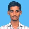 Poovarasan Ravi