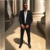 Mostafa Moussa
