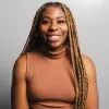 Makayla Baker