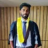 Hemanth