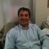 Marcelo Micolucci
