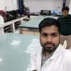 Mohammad Yousuf
