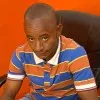 Abdulaye Batchily
