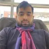 kamrul hasan