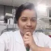 Anjana roy