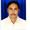 Ravi Kumar Sharma