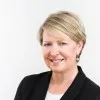 Ann Herten