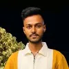 Shivam Chaurasia