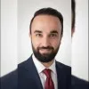 Saqer Alkwakzeh