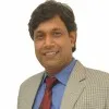 Krishnakant Jain