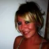 Chanda Fox