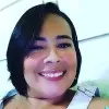 Grace Barros