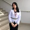 Jacqulina Chong