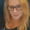Aileen Davis