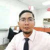 AHMAD SAFWAN ABDUL RAHMAN