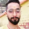 Rithik Otwani