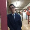 Yuchen Hu