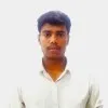 Vedant Dange