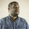 Alexandre Rosa