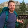 Matthew Pflughoeft