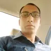 Gopal Kumar