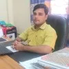 Nimai Sarkar