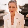 Rosalie Ruggeri