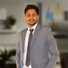 AGM Arshad
