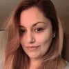 Janie Pacheco